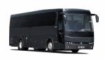Temsa HD 12 2014 года